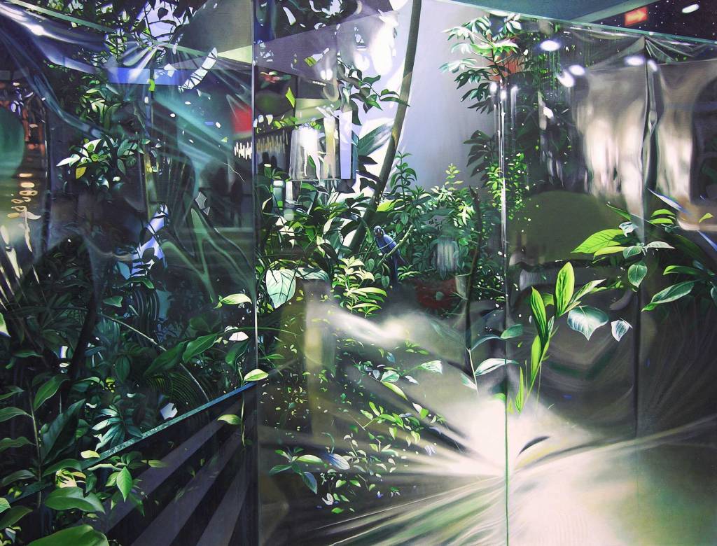 Anonymous Reality Documentary