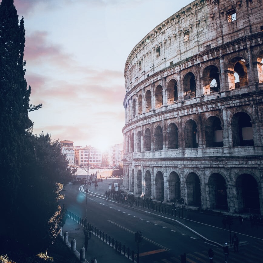 Antonietta De Giovanni