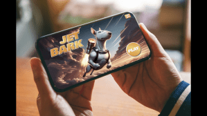 ZERPAAY WORLD GAMING