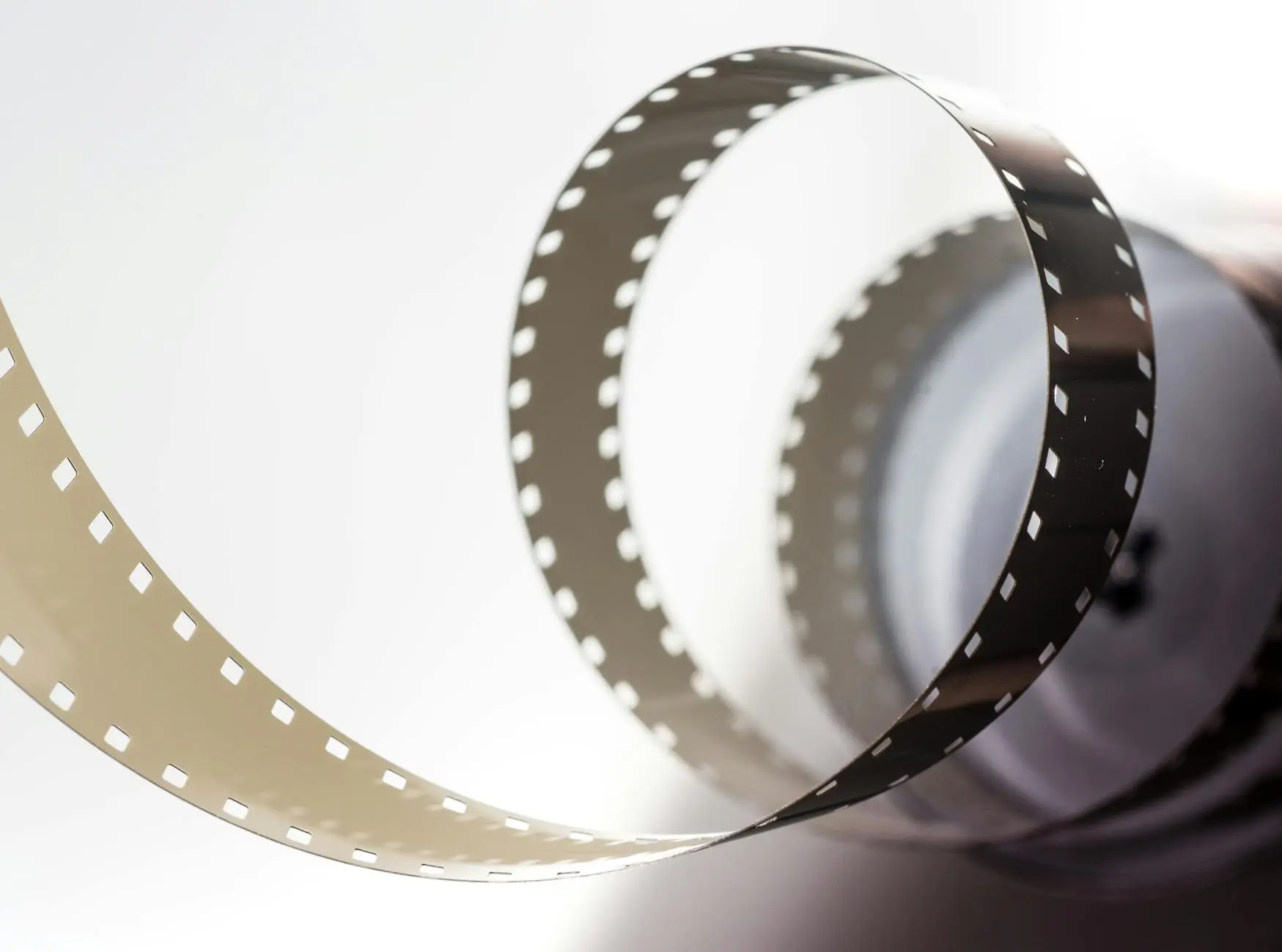 Documentary Series